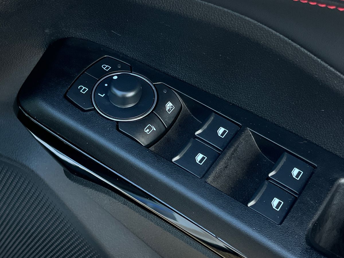 Used Ford Puma 2024 for sale - 76045553: Photo 18