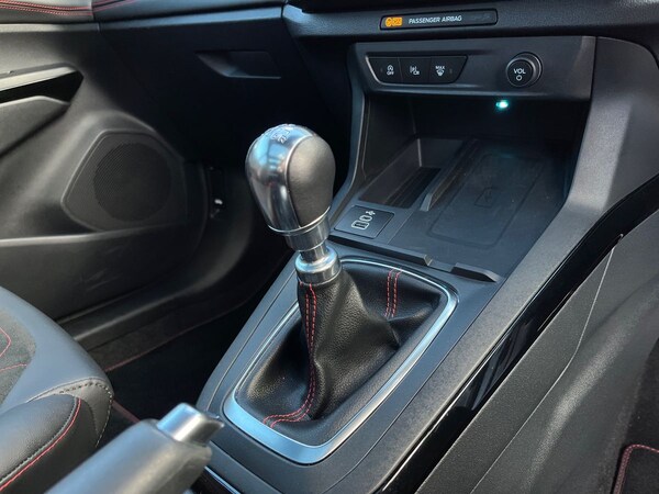 Used Ford Puma 2024 for sale - 76045553: Photo 20