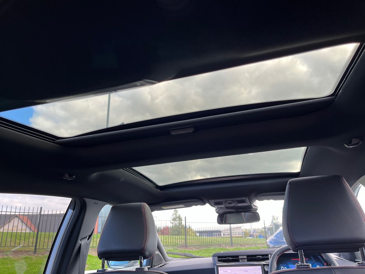 Used Ford Puma 2024 for sale - 76045553: Photo 22