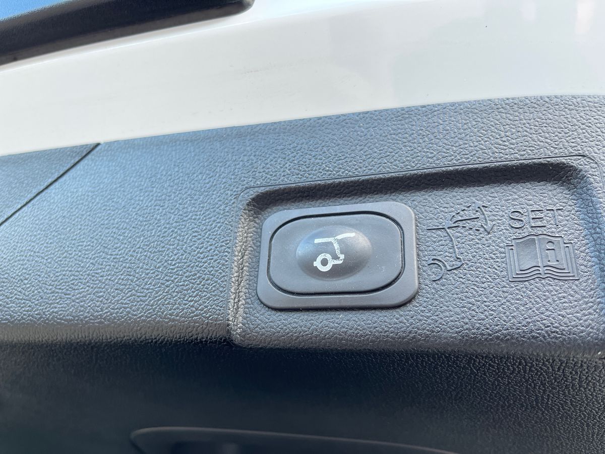 Used Ford Puma 2024 for sale - 76045553: Photo 23