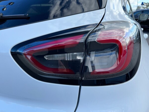 Used Ford Puma 2024 for sale - 76045553: Photo 28