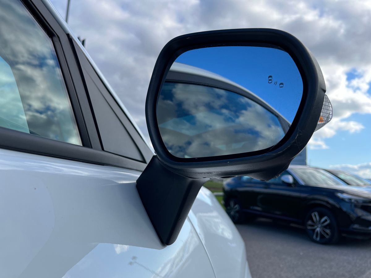 Used Ford Puma 2024 for sale - 76045553: Photo 34