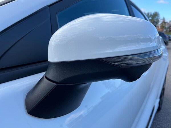 Used Ford Puma 2024 for sale - 76045553: Photo 36