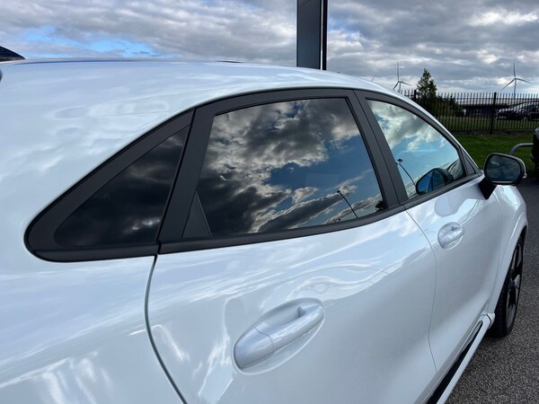 Used Ford Puma 2024 for sale - 76045553: Photo 38