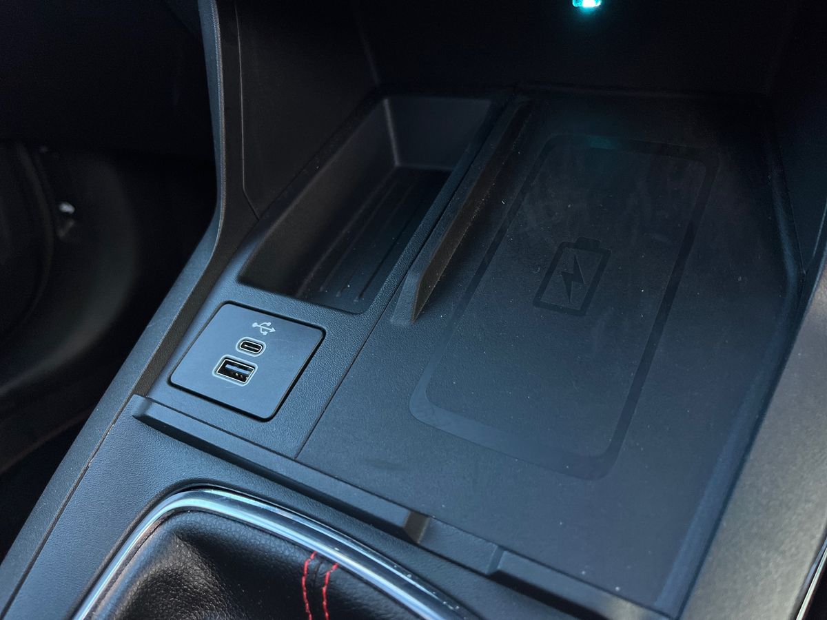 Used Ford Puma 2024 for sale - 76045553: Photo 48