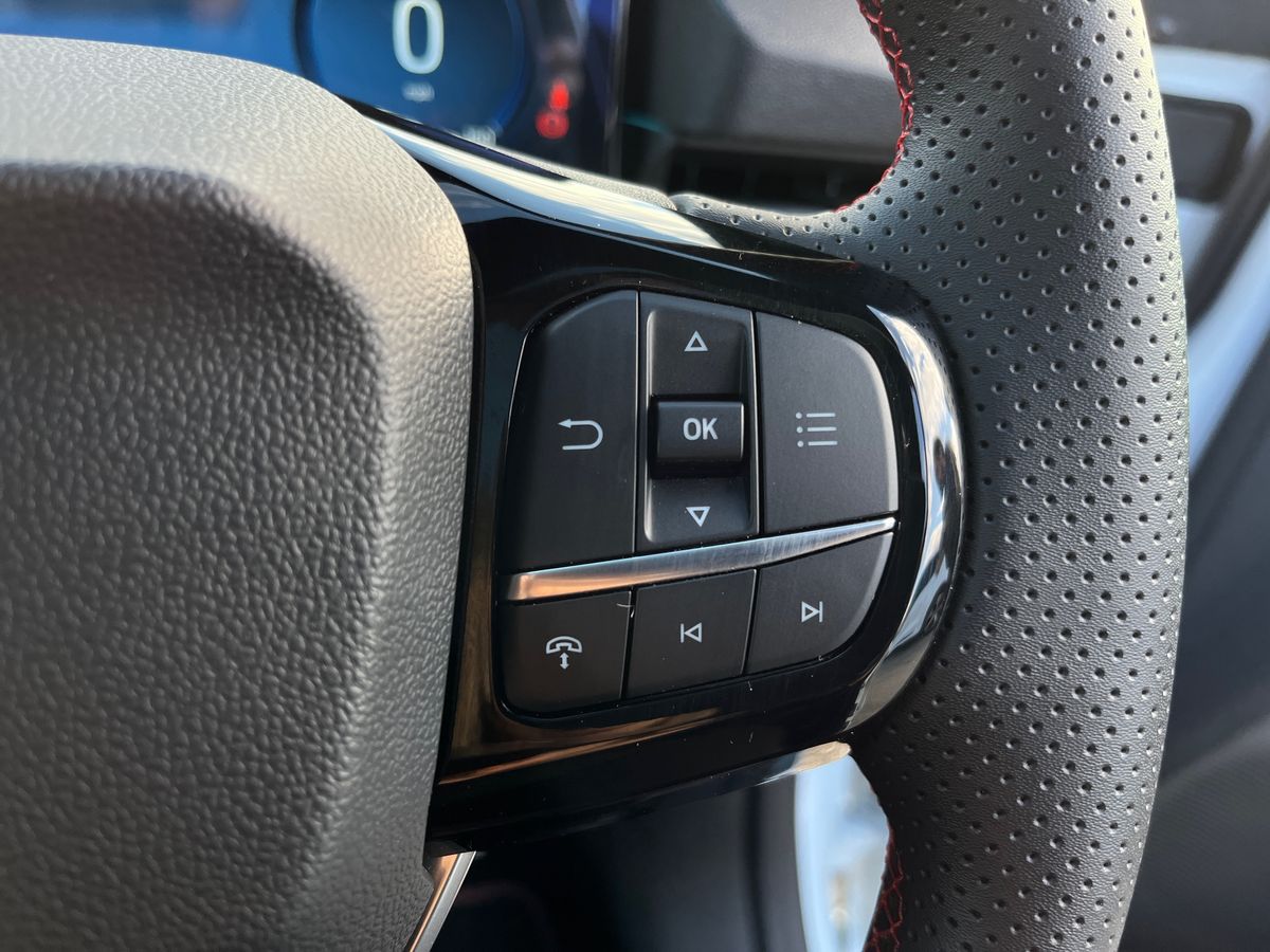 Used Ford Puma 2024 for sale - 76045553: Photo 49