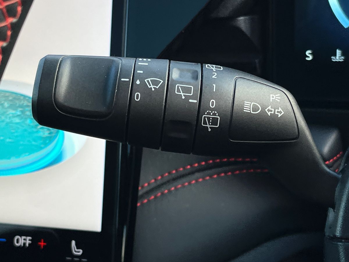 Used Ford Puma 2024 for sale - 76045553: Photo 50