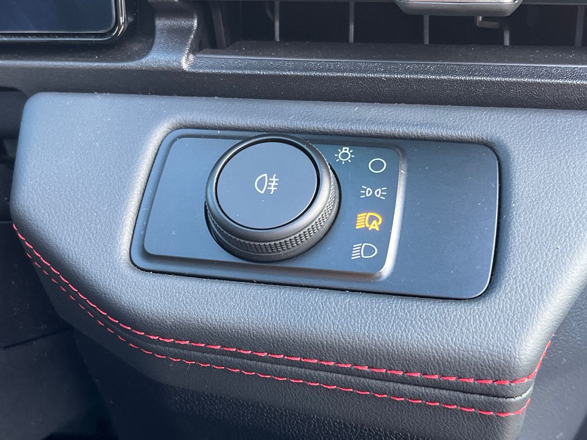 Used Ford Puma 2024 for sale - 76045553: Photo 51