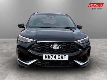 Used Ford Kuga 2024 for sale - 79624142: Photo