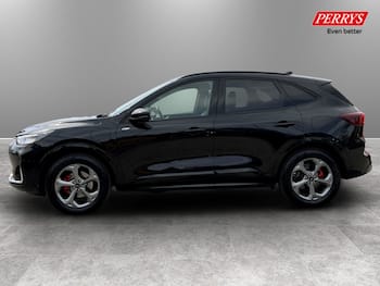 Used Ford Kuga 2024 for sale - 79624142: Photo