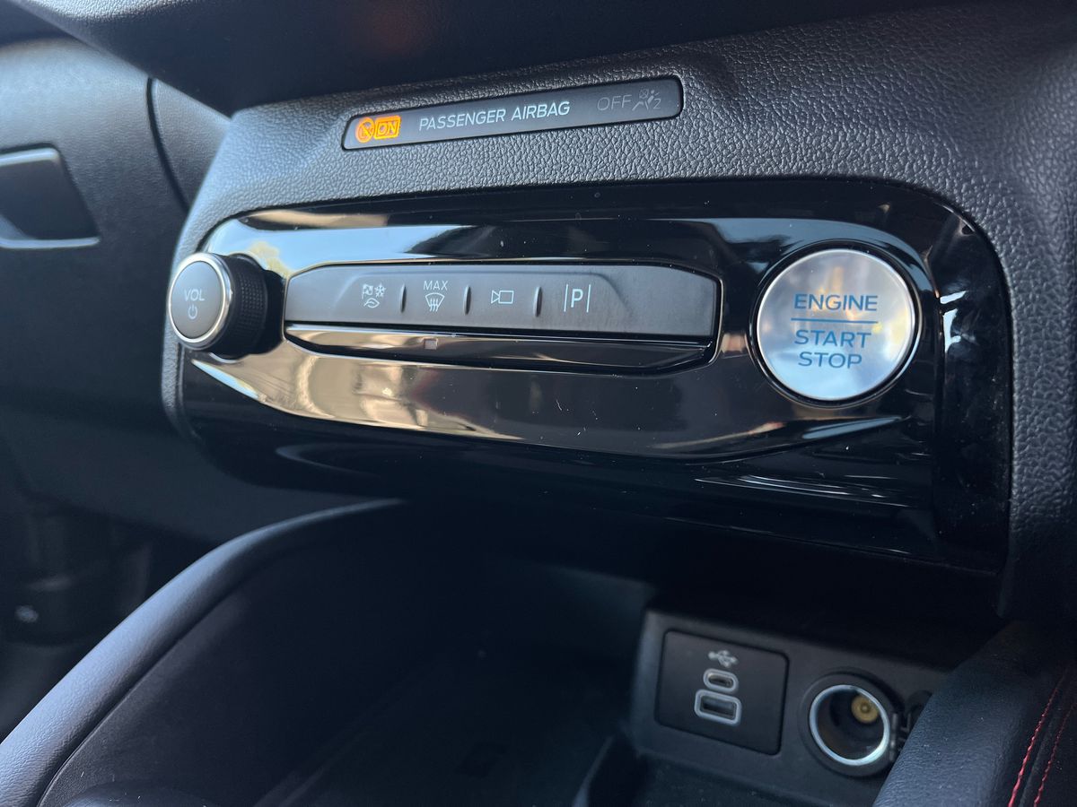 Used Ford Kuga 2025 for sale - 76736003: Photo 12