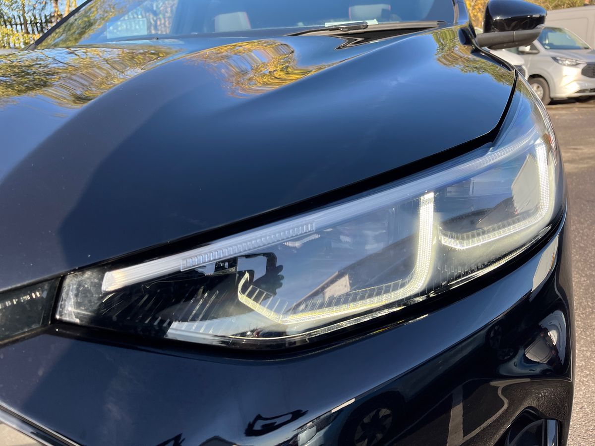 Used Ford Kuga 2025 for sale - 76736003: Photo 13