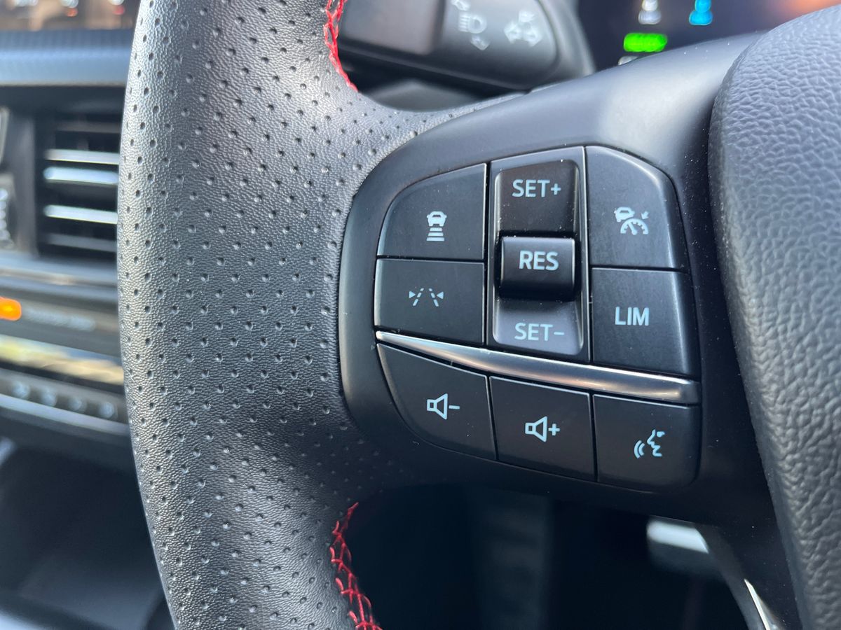 Used Ford Kuga 2025 for sale - 76736003: Photo 16