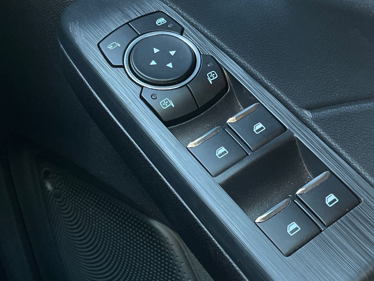 Used Ford Kuga 2025 for sale - 76736003: Photo 18