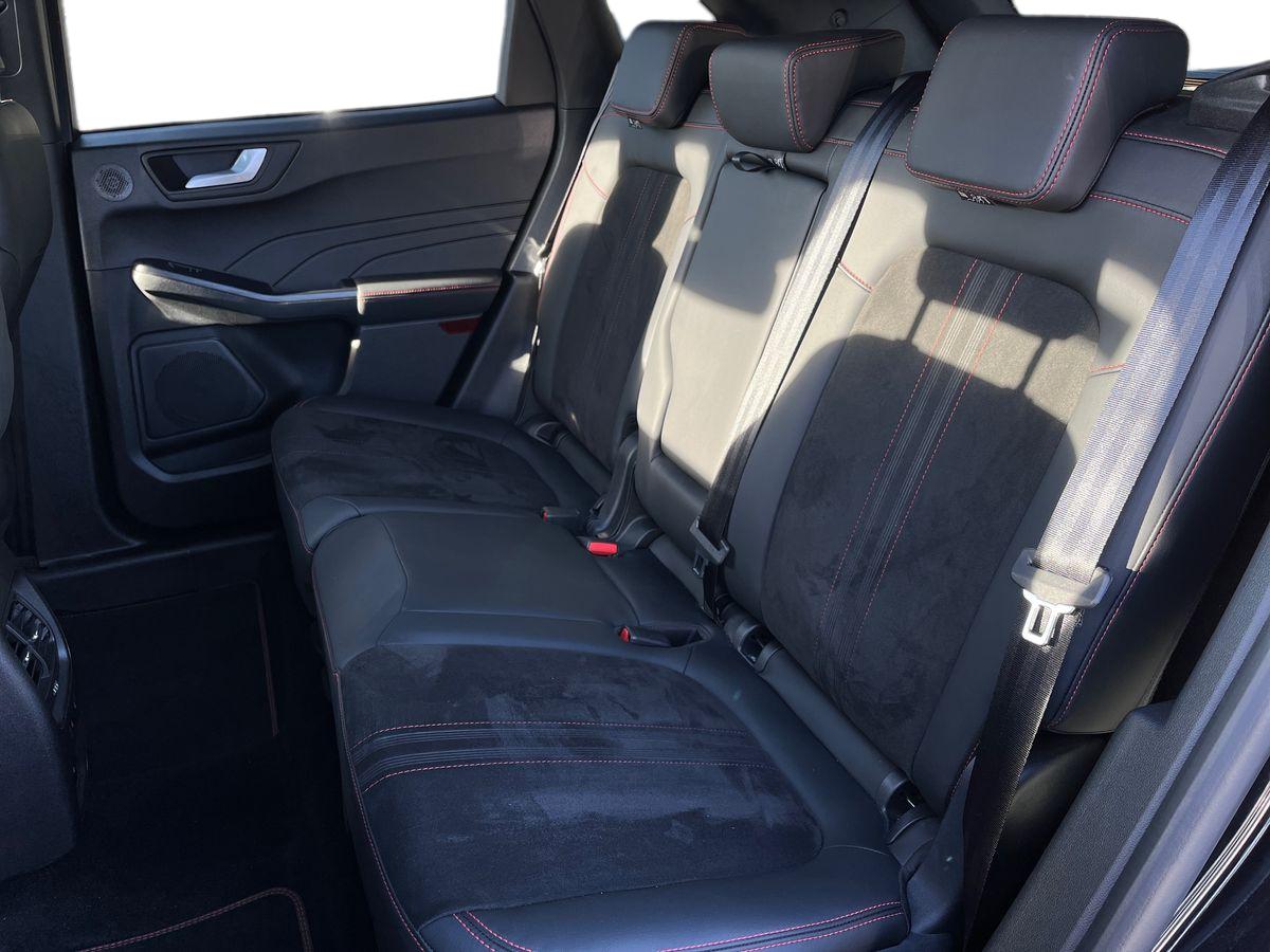 Used Ford Kuga 2025 for sale - 76736003: Photo 19