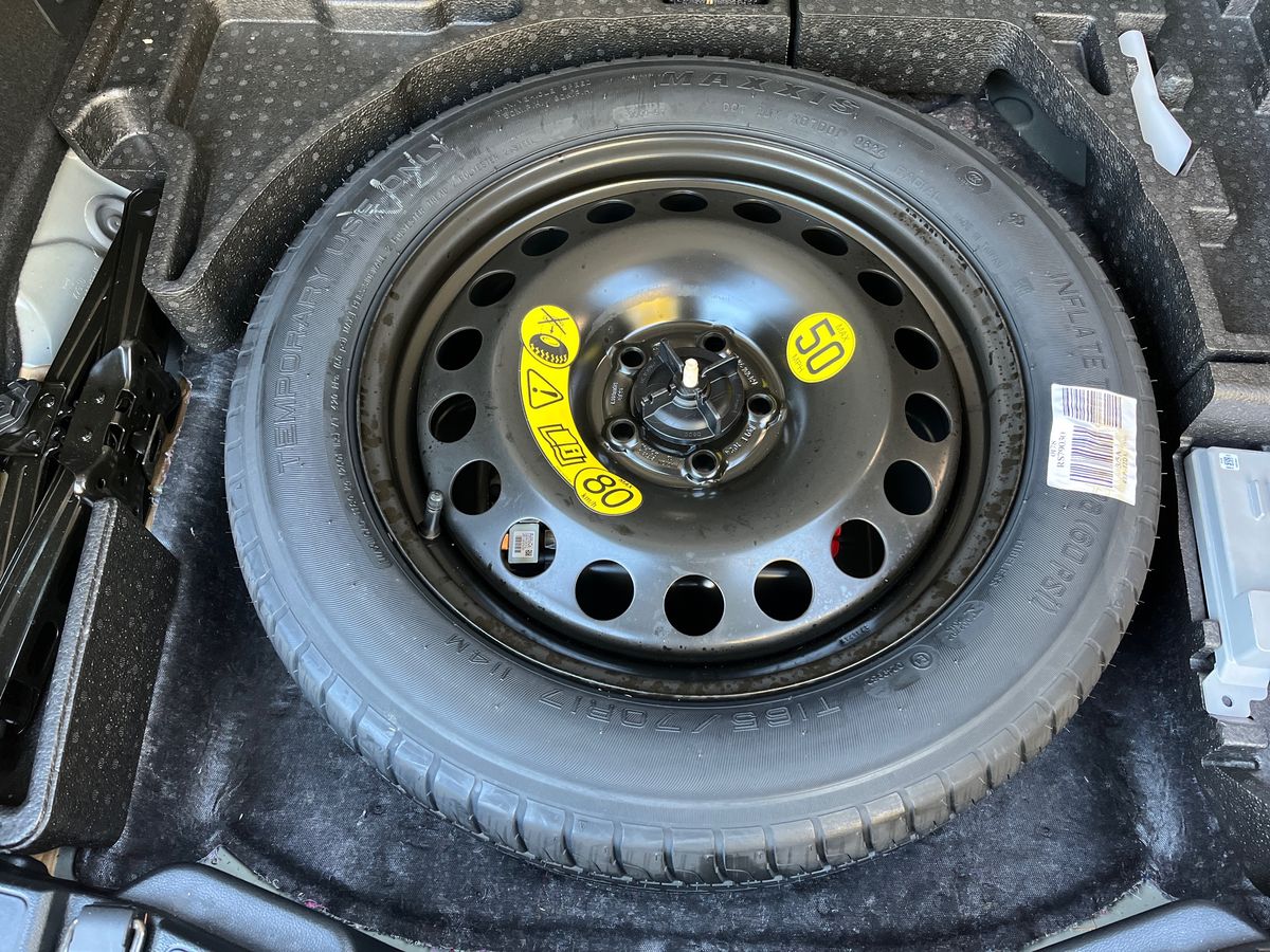 Used Ford Kuga 2025 for sale - 76736003: Photo 21