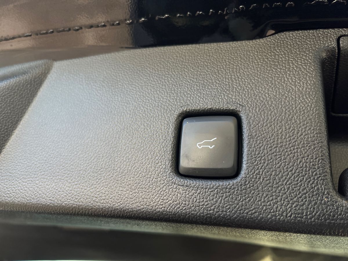 Used Ford Kuga 2025 for sale - 76736003: Photo 22