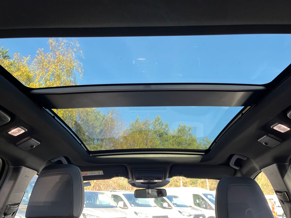 Used Ford Kuga 2025 for sale - 76736003: Photo 23