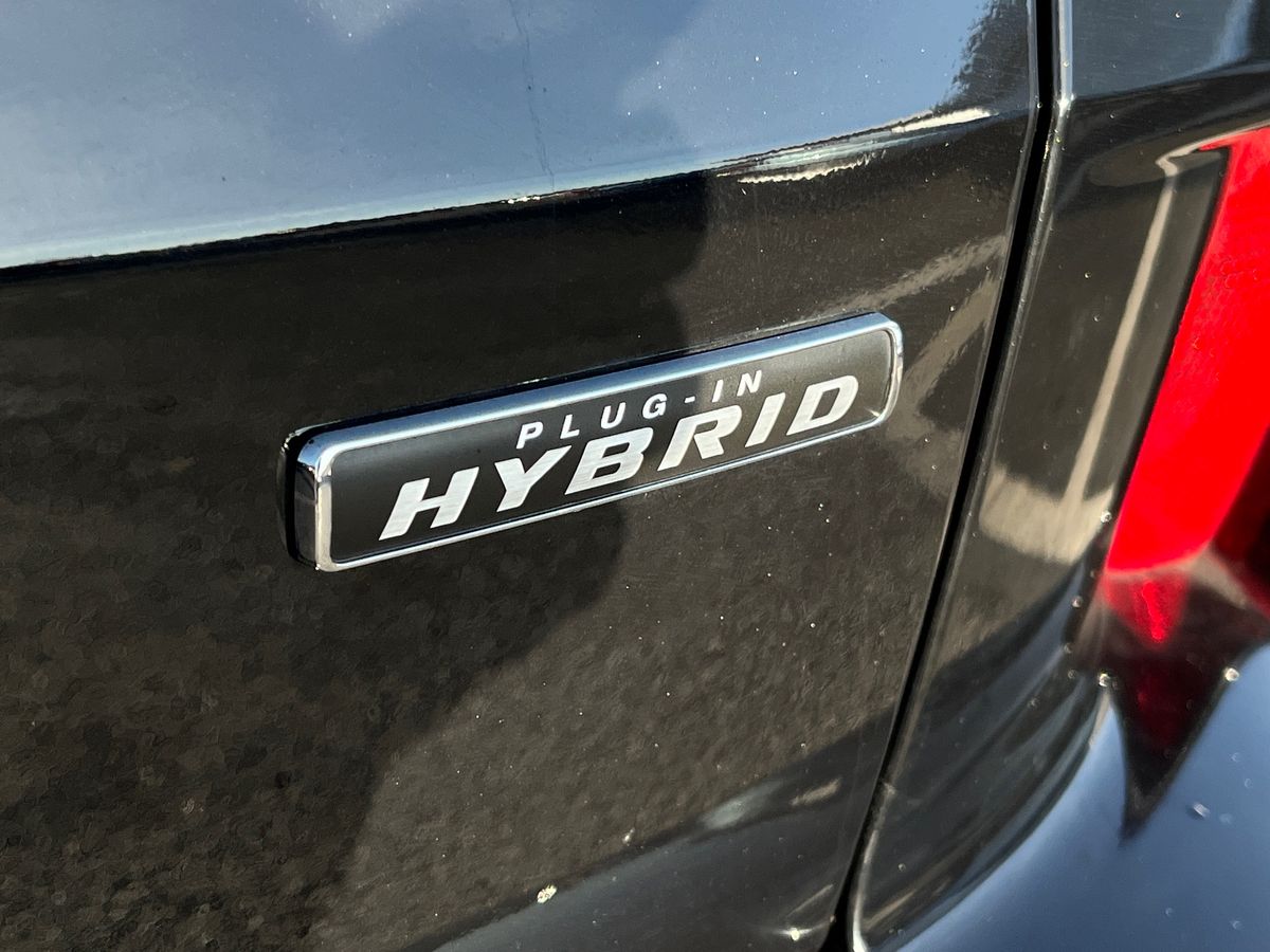 Used Ford Kuga 2025 for sale - 76736003: Photo 26