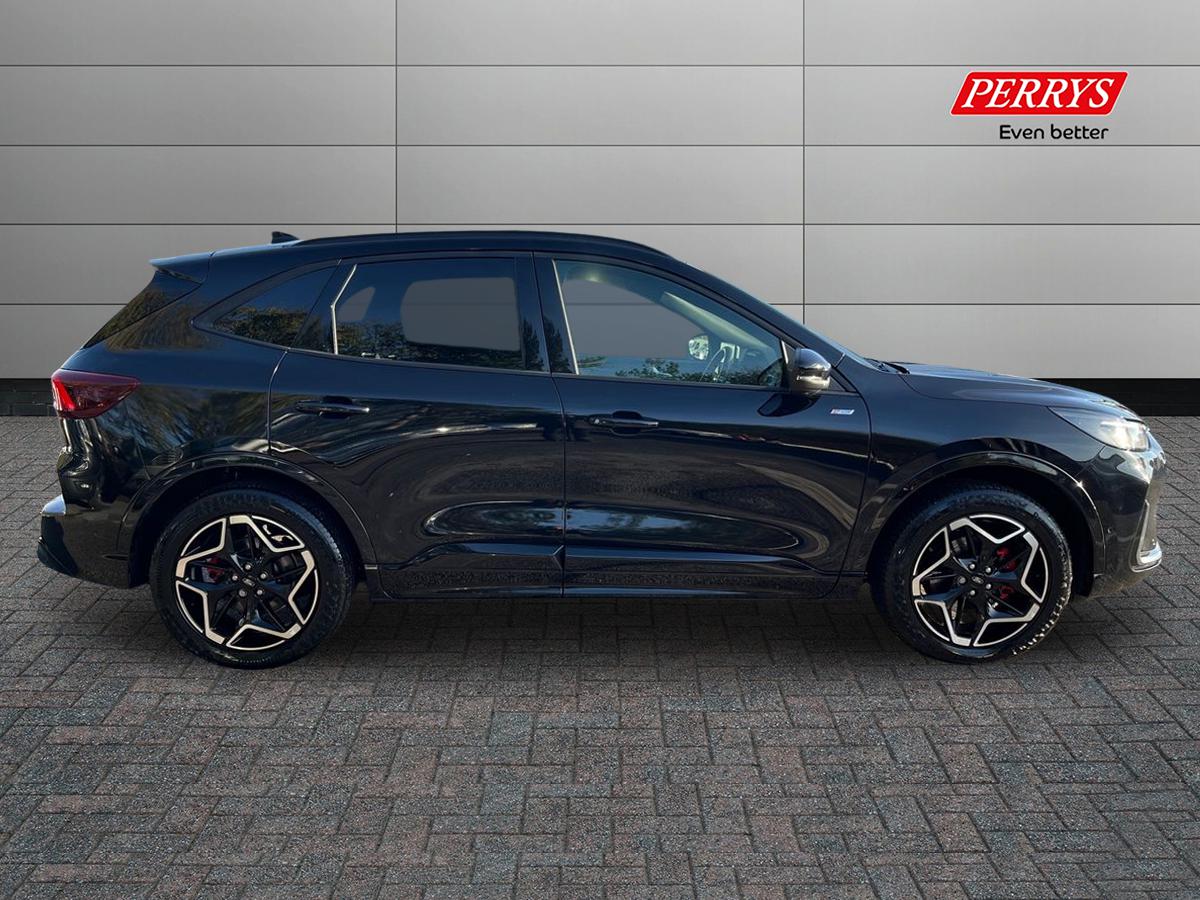 Used Ford Kuga 2025 for sale - 76736003: Photo 3