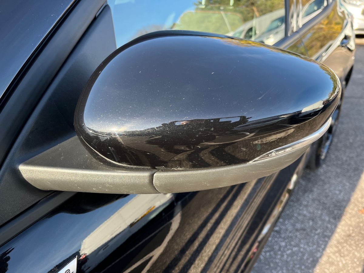 Used Ford Kuga 2025 for sale - 76736003: Photo 31