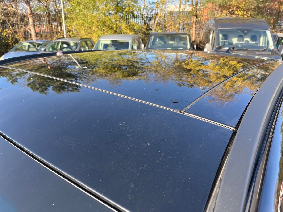 Used Ford Kuga 2025 for sale - 76736003: Photo 32