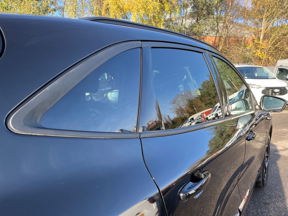 Used Ford Kuga 2025 for sale - 76736003: Photo 33