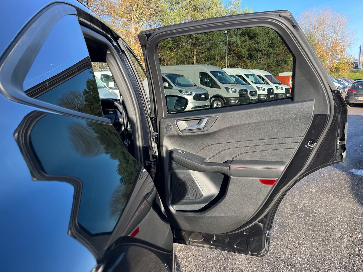 Used Ford Kuga 2025 for sale - 76736003: Photo 34