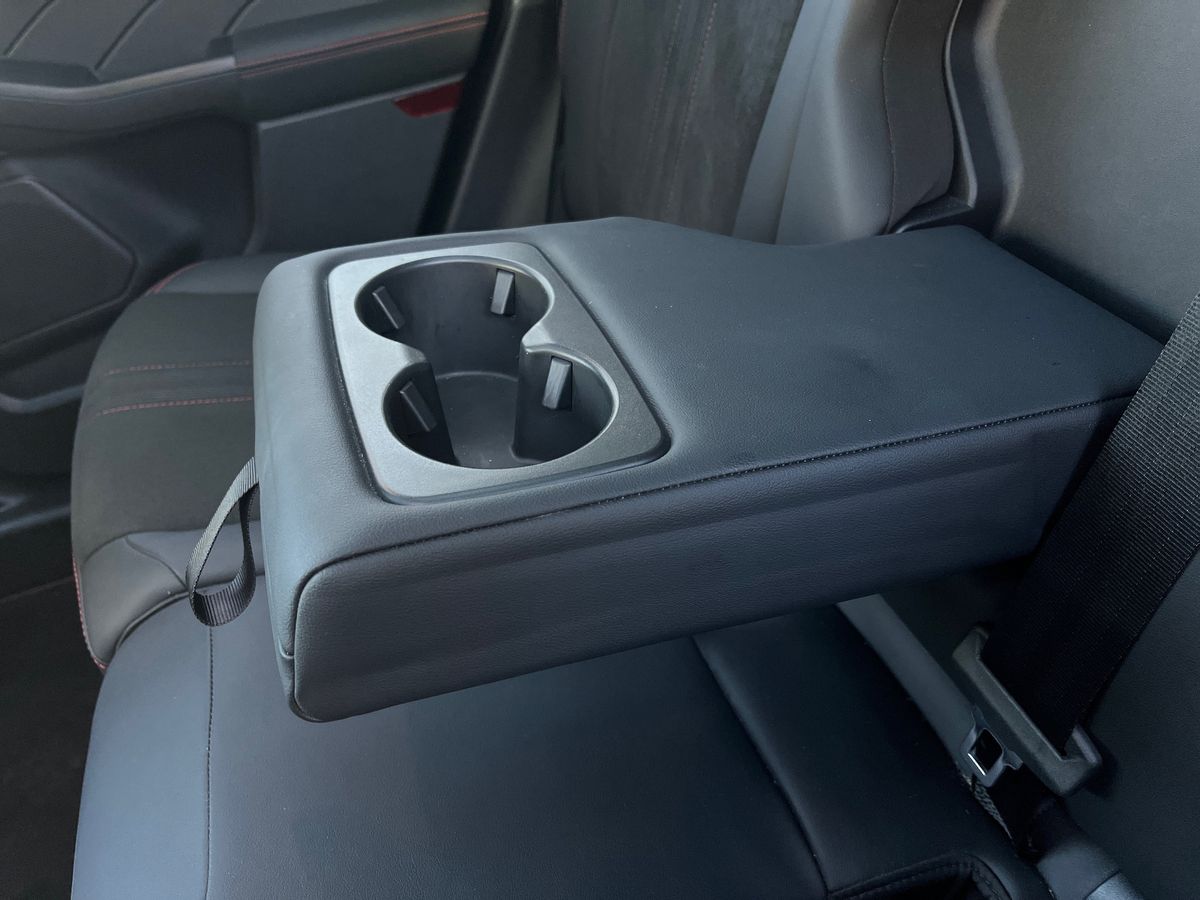 Used Ford Kuga 2025 for sale - 76736003: Photo 36