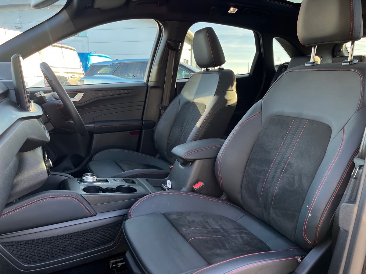 Used Ford Kuga 2025 for sale - 76736003: Photo 38