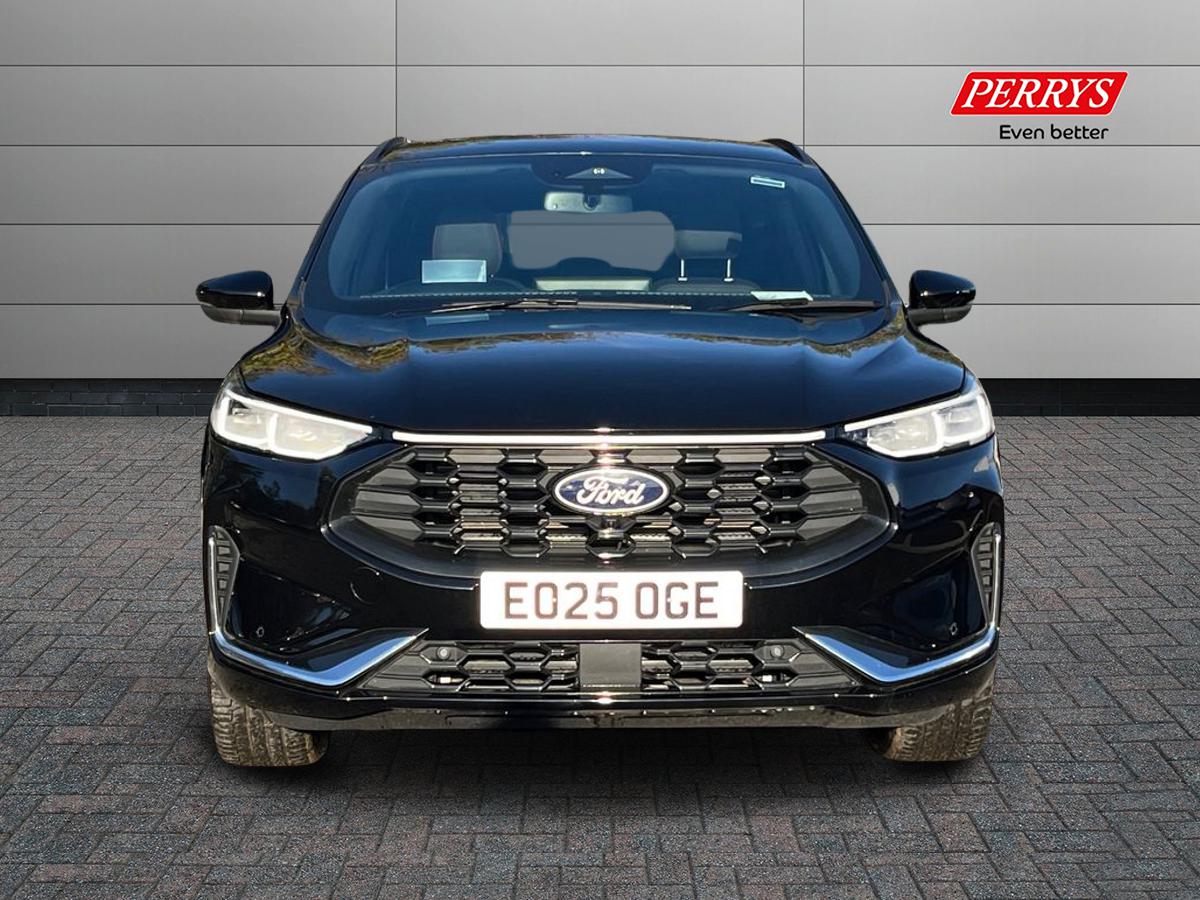 Used Ford Kuga 2025 for sale - 76736003: Photo 4