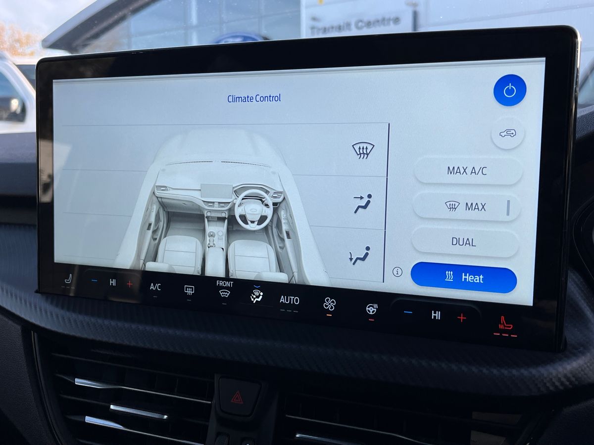 Used Ford Kuga 2025 for sale - 76736003: Photo 45