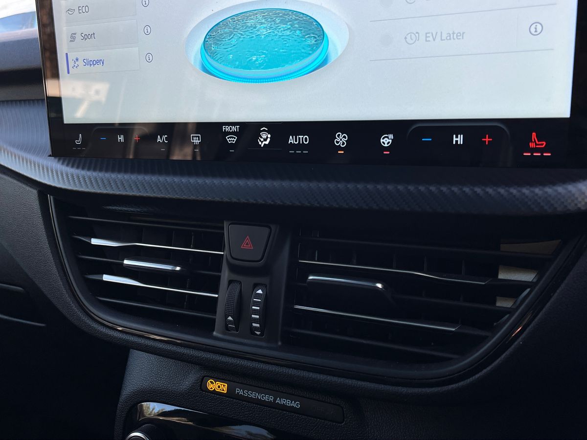 Used Ford Kuga 2025 for sale - 76736003: Photo 47