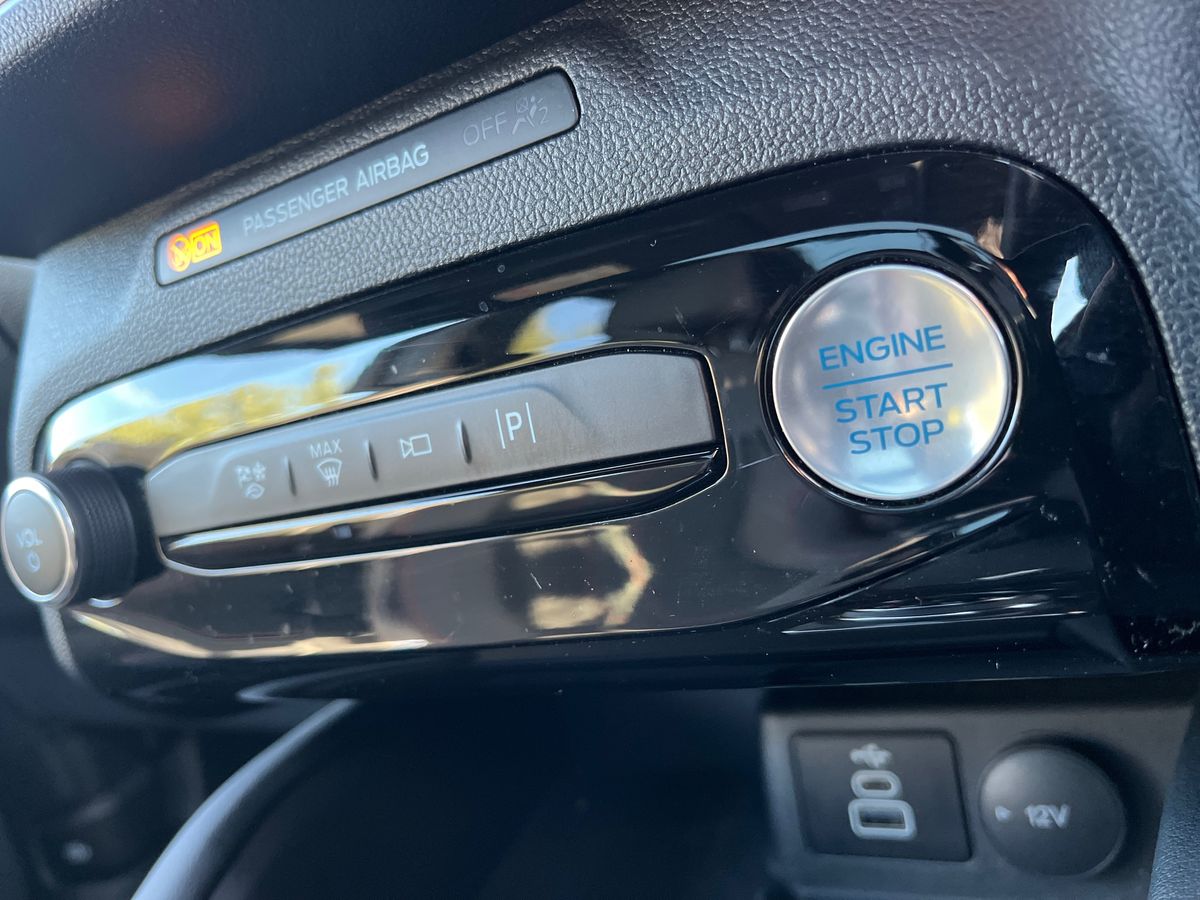 Used Ford Kuga 2025 for sale - 76736003: Photo 48