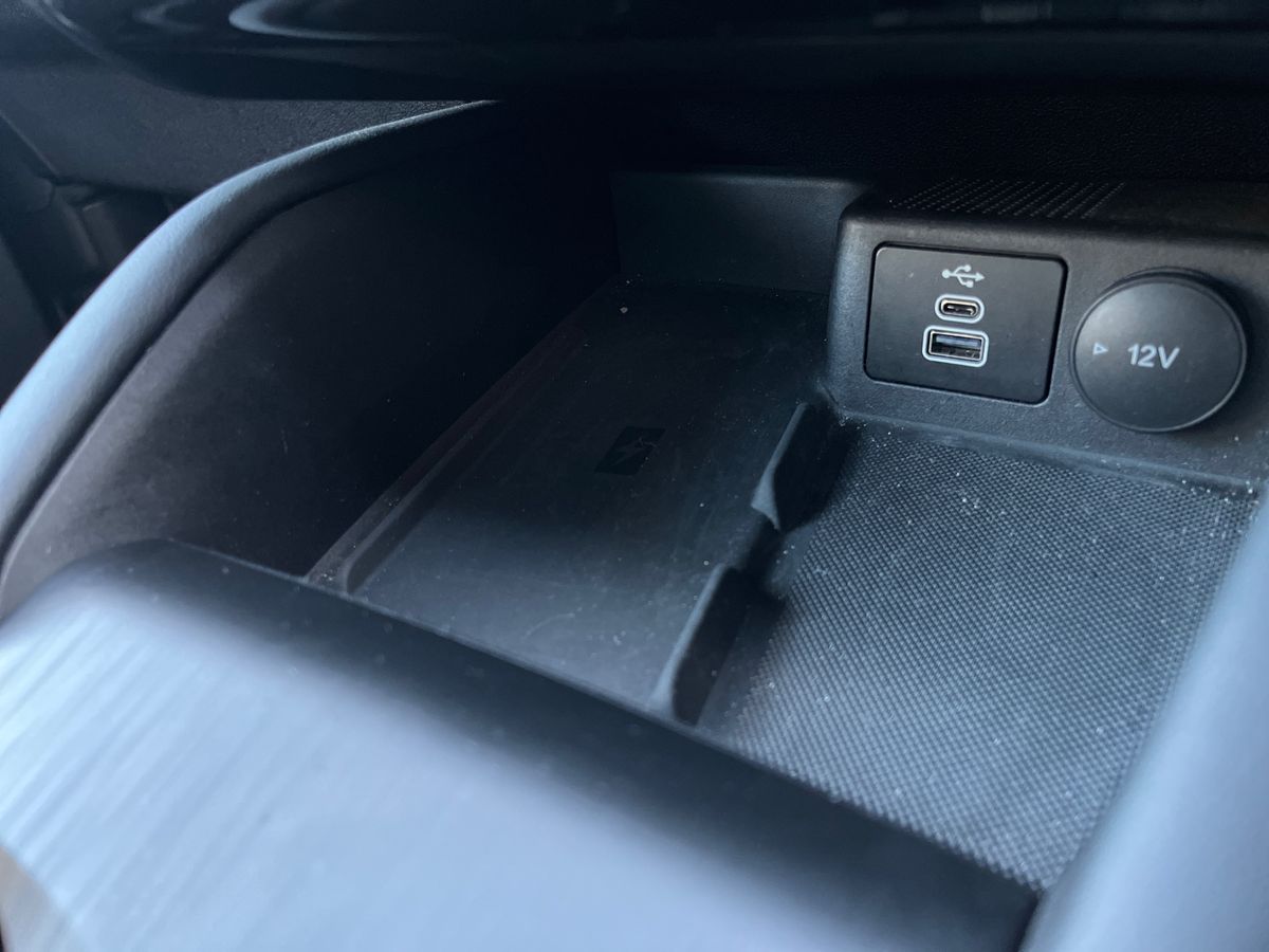 Used Ford Kuga 2025 for sale - 76736003: Photo 49