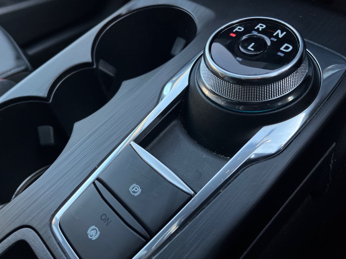 Used Ford Kuga 2025 for sale - 76736003: Photo 50