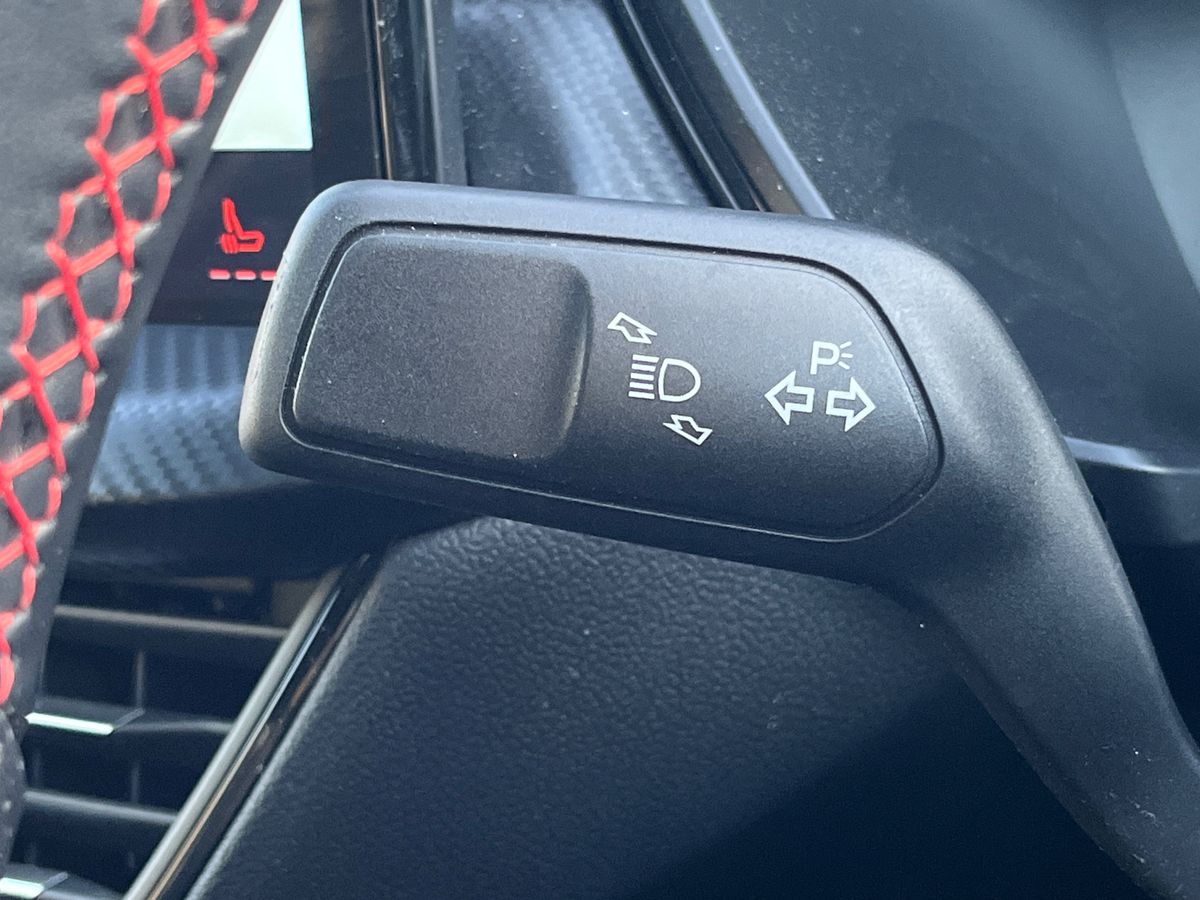 Used Ford Kuga 2025 for sale - 76736003: Photo 52