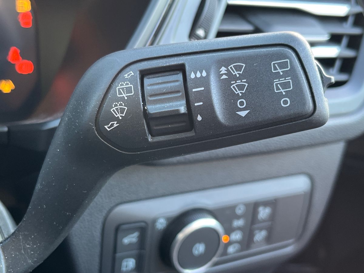 Used Ford Kuga 2025 for sale - 76736003: Photo 53