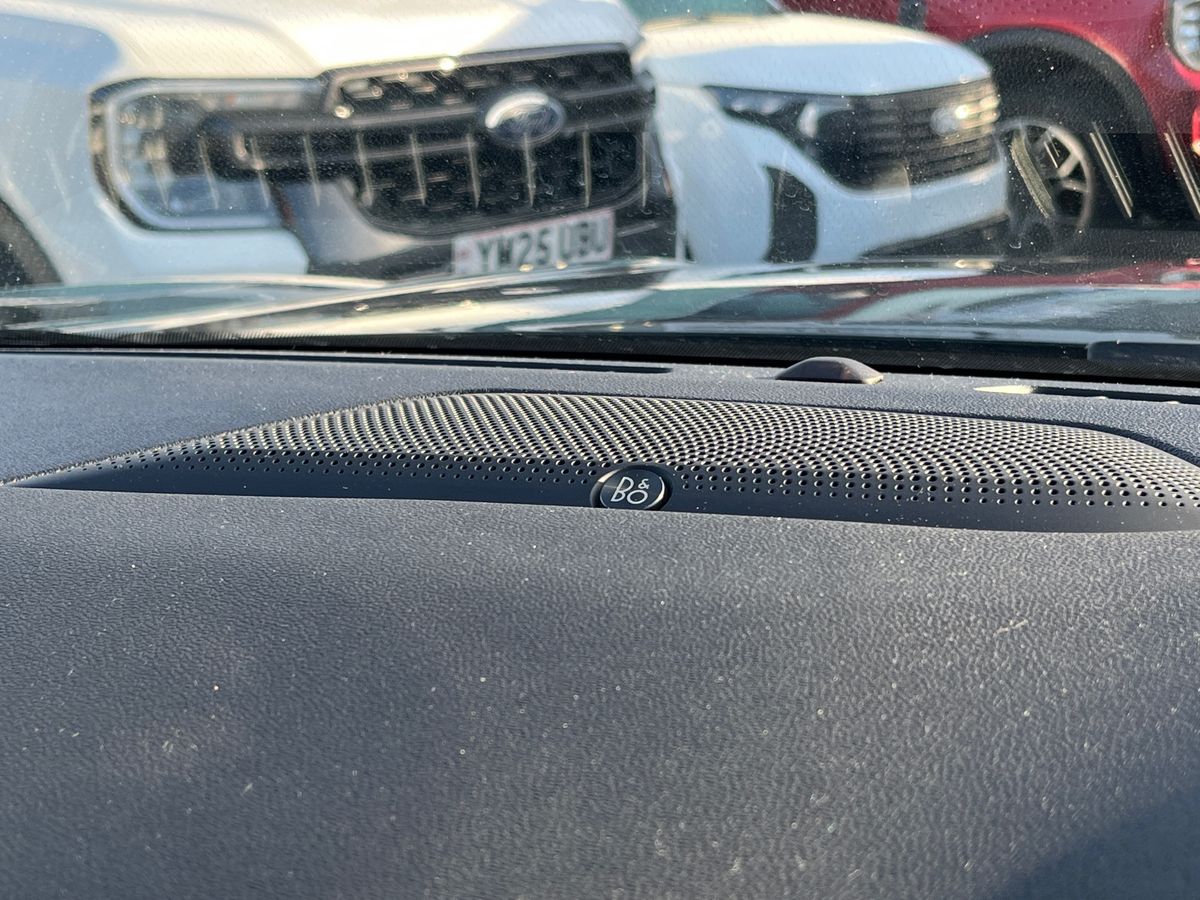 Used Ford Kuga 2025 for sale - 76736003: Photo 54