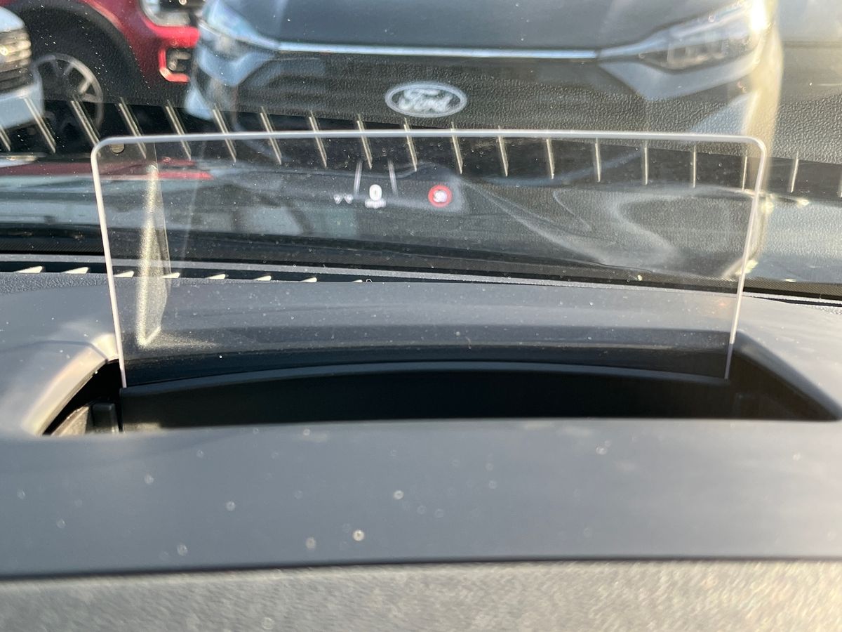 Used Ford Kuga 2025 for sale - 76736003: Photo 55