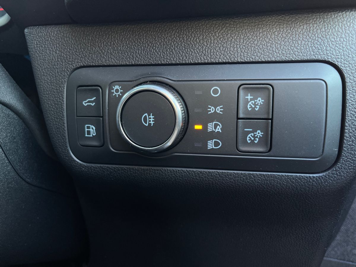 Used Ford Kuga 2025 for sale - 76736003: Photo 56