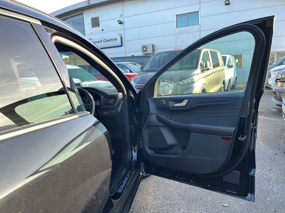 Used Ford Kuga 2025 for sale - 76736003: Photo 57