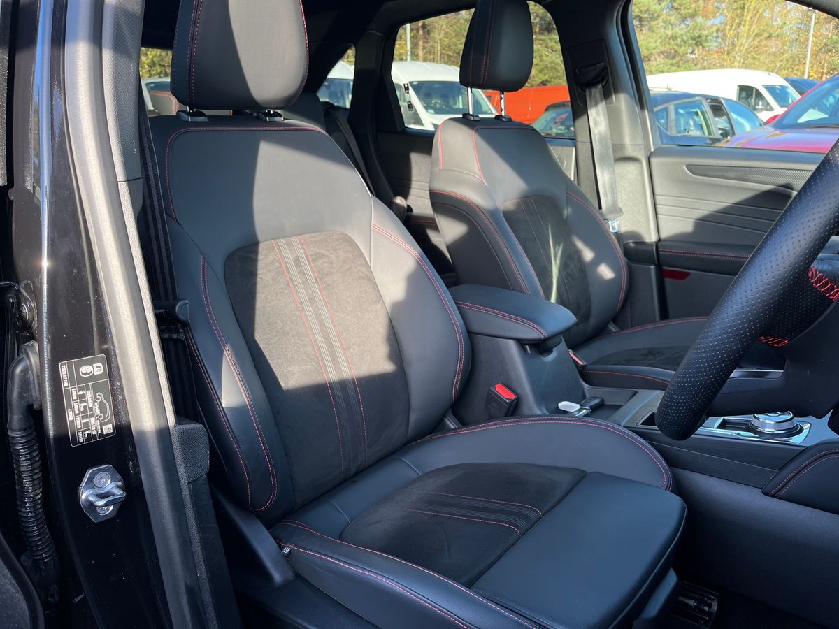 Used Ford Kuga 2025 for sale - 76736003: Photo 58