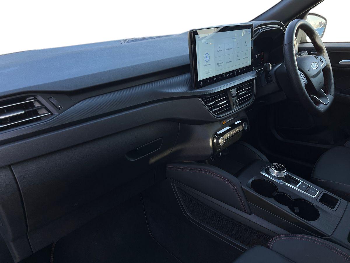 Used Ford Kuga 2025 for sale - 76736003: Photo 6