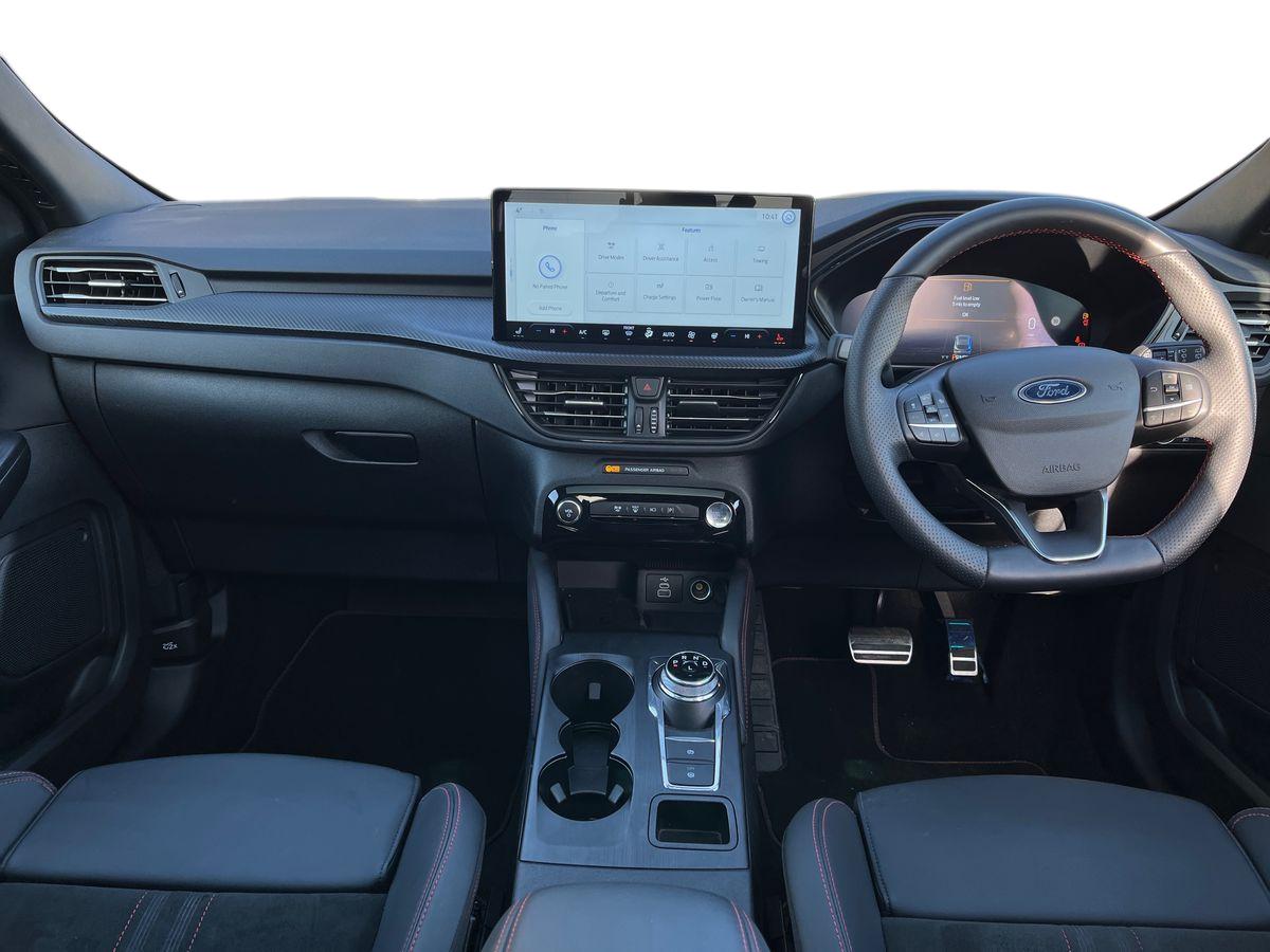 Used Ford Kuga 2025 for sale - 76736003: Photo 9