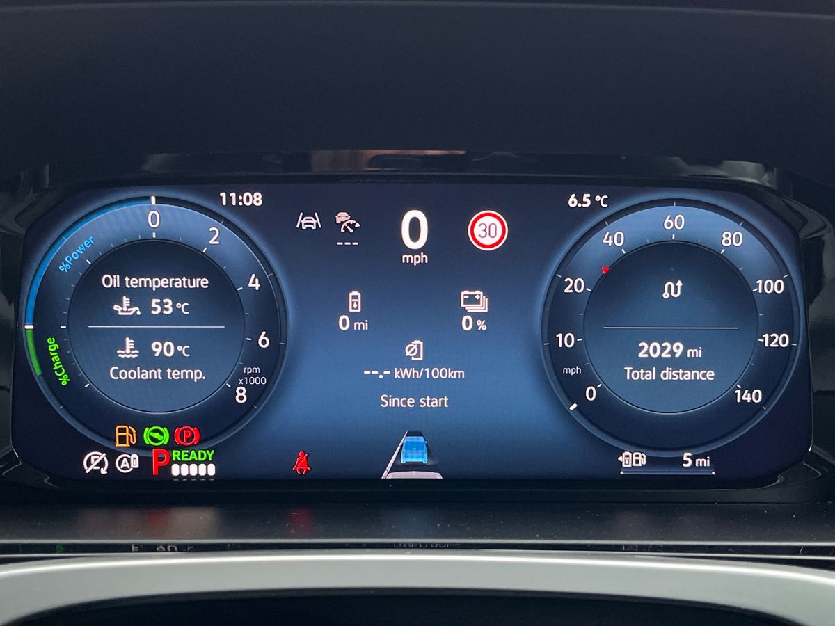 Used Ford Transit Connect 2025 for sale - 76807830: Photo 12