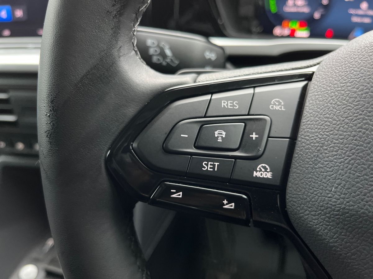 Used Ford Transit Connect 2025 for sale - 76807830: Photo 14