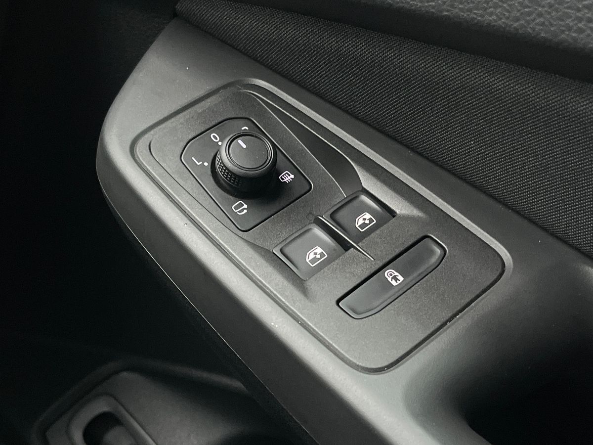 Used Ford Transit Connect 2025 for sale - 76807830: Photo 16