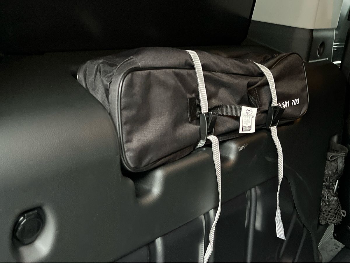 Used Ford Transit Connect 2025 for sale - 76807830: Photo 23