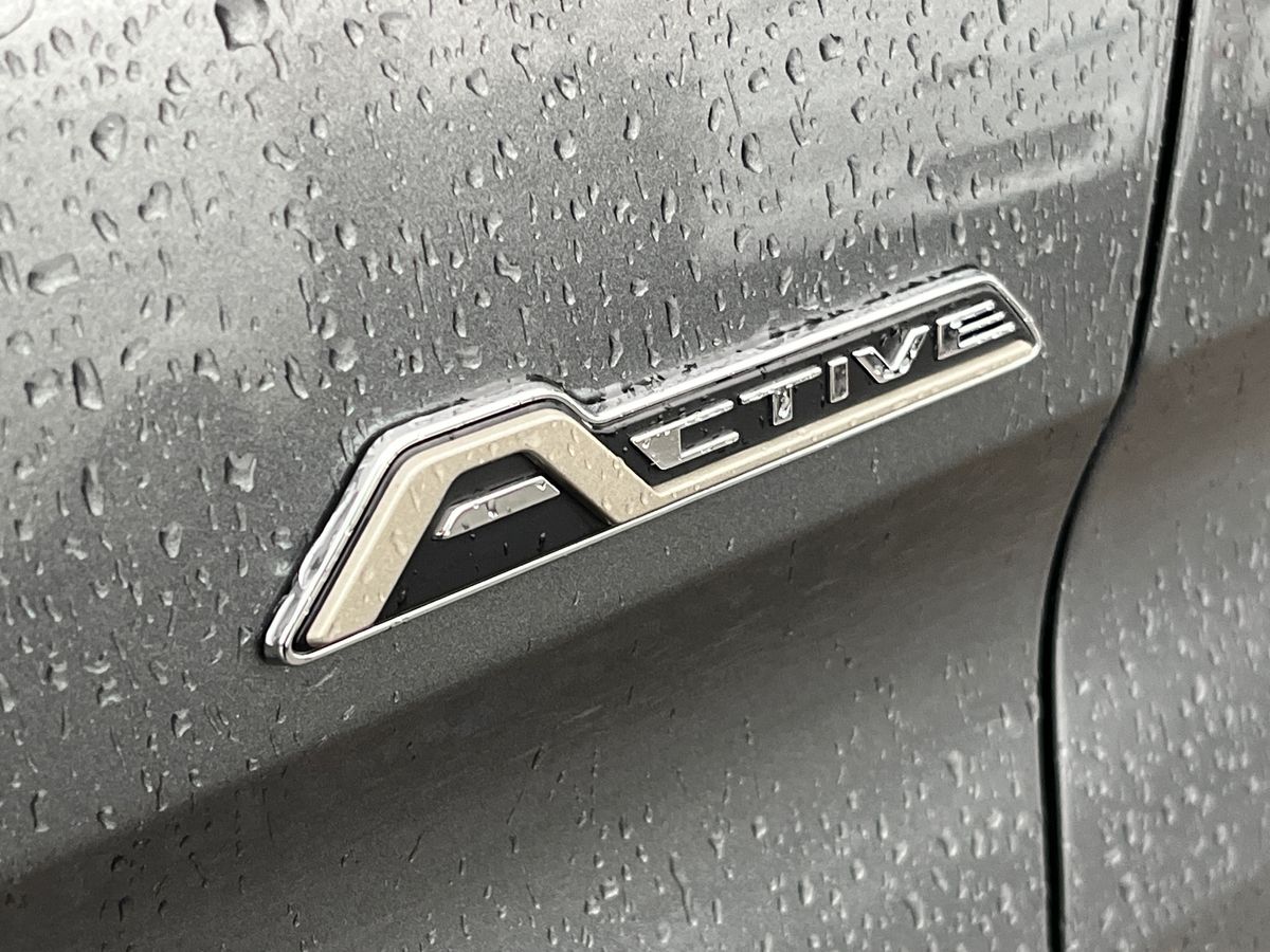 Used Ford Transit Connect 2025 for sale - 76807830: Photo 29